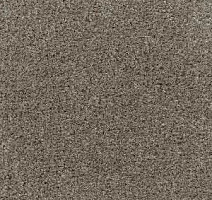 Ковролин Radici Admiral Fawn 20 фото 1 | FLOORDEALER